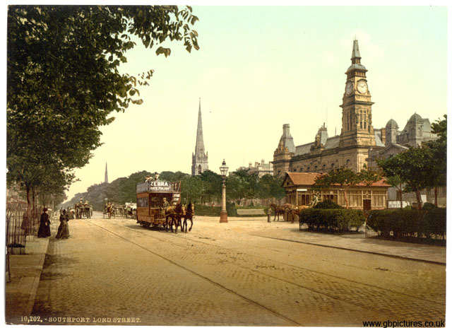 LAN_Southport_10202_Lord_Street