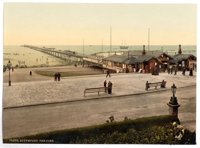LAN_Southport_10204_The_pier