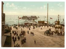 LAN_Blackpool_10207_The_North_Pier_II