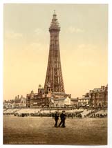 LAN_Blackpool_10210_The_Tower