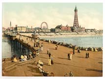 LAN_Blackpool_11195_From_North_Pier_II