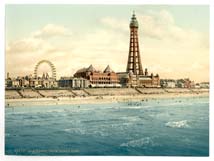 LAN_Blackpool_11196_From_North_Pier_III