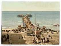 LAN_Blackpool_11197_The_North_Pier_I