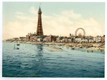 LAN_Blackpool_11198_From_Central_Pier