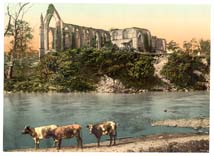 LAN_Bolton_10831_Abbey_from_the_river