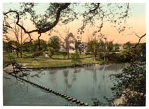 LAN_Bolton_10832_Abbey_stepping_stones_I