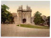 LAN_Lancaster_Castle_10672_The_gateway