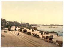 LAN_Morecambe_10668_Promenade_West