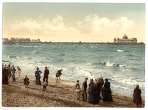 LAN_Morecambe_10669_West_End_Pier_II