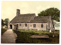 LAN_Morecambe_10670_Heysham_Church_II