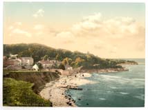 LAN_Morecambe_10671_Heysham_Village