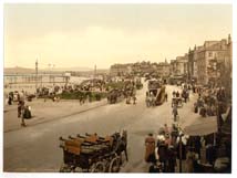 LAN_Morecambe_11146_Parade_looking_east_II