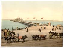 LAN_Morecambe_11147_West_End_Pier