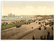 LAN_Morecambe_11149_Parade_and_pier