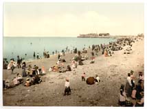 LAN_Morecambe_11150_The_Sands