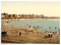 LAN_Southport_10203_Parade_from_the_pier