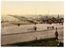LAN_Southport_10204_The_pier