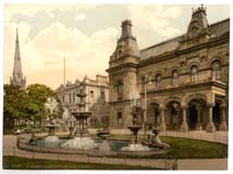 LAN_Southport_11284_Municipal_buildings