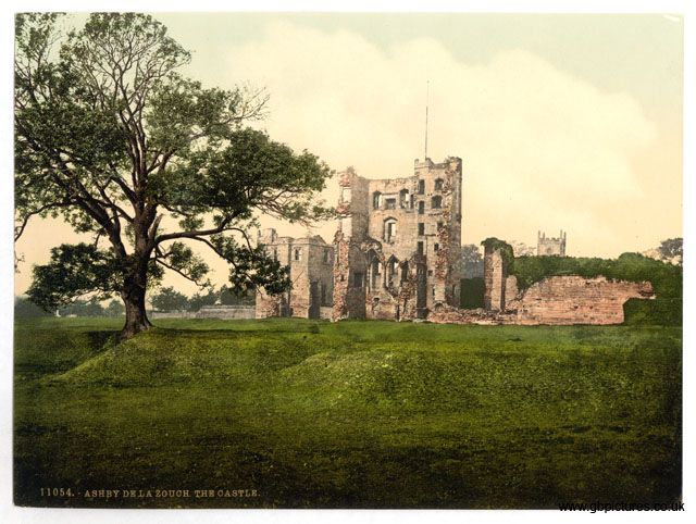 LEI_Ashby-de-la-Zouch_11054_The_Castle