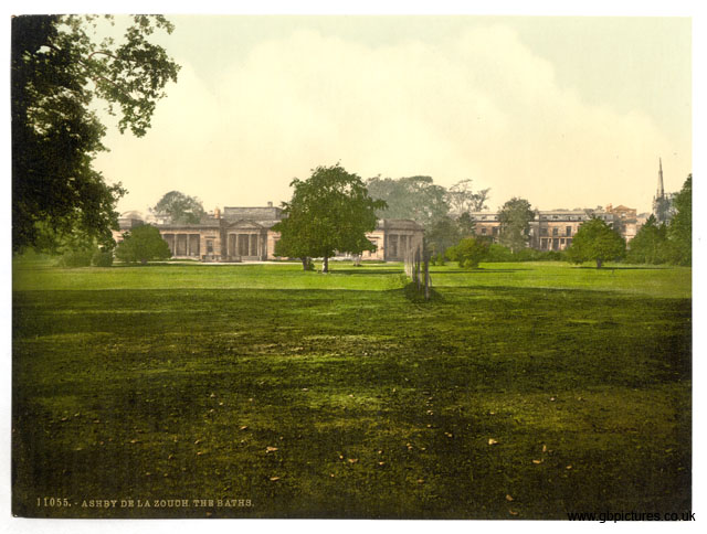 LEI_Ashby-de-la-Zouch_11055_The_Baths