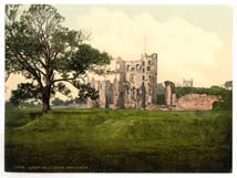LEI_Ashby-de-la-Zouch_11054_The_Castle