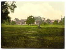 LEI_Ashby-de-la-Zouch_11055_The_Baths