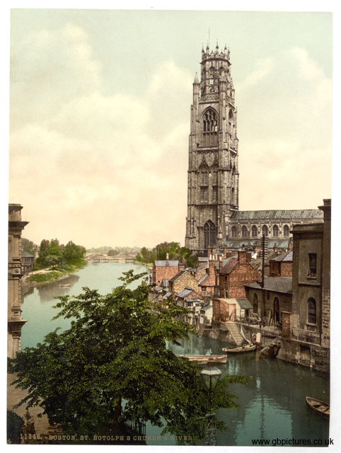 LIN_Boston_11346_St_Botolphs_Church_and_river