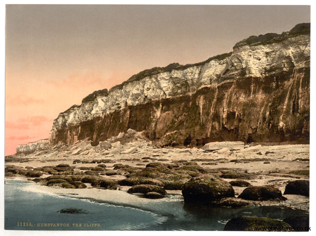 LIN_Hunstanton_11258_The_cliffs