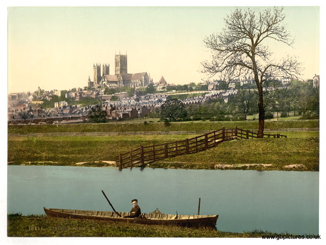 LIN_Lincoln_10811_from_SE_Lincoln