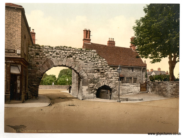 LIN_Lincoln_11178_Newport_Arch
