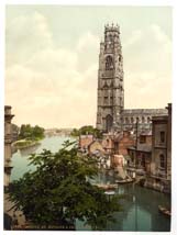 LIN_Boston_11346_St_Botolphs_Church_and_river