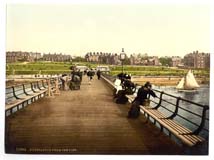 LIN_Hunstanton_11094_From_the_pier