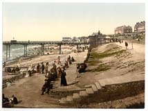 LIN_Hunstanton_11256_The_promenade