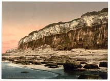 LIN_Hunstanton_11258_The_cliffs