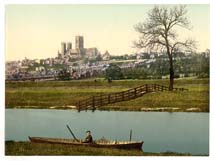 LIN_Lincoln_10811_from_SE_Lincoln