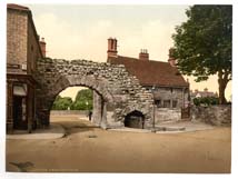 LIN_Lincoln_11178_Newport_Arch