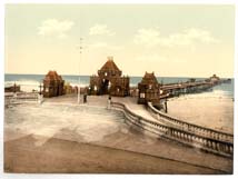 LIN_Skegness_10825_The_pier