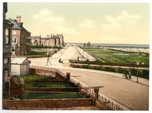LIN_Skegness_10826_The_parade
