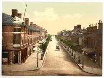LIN_Skegness_10827_Lumley_Road_II