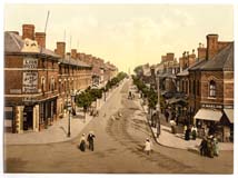 LIN_Skegness_11326_Lumley_Road_I