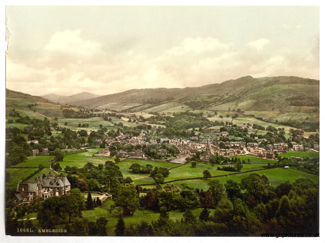 LKD_Ambleside_10681_Lake_District