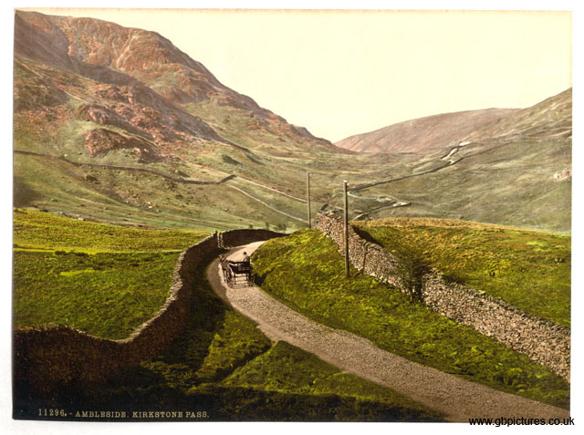 LKD_Ambleside_11296_Kirkstone_Pass_Lake_District