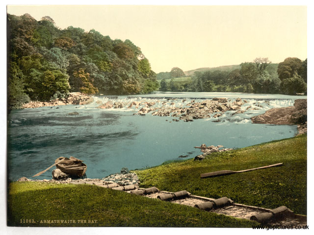 LKD_Armathwaite_11063_the_bay_Lake_District