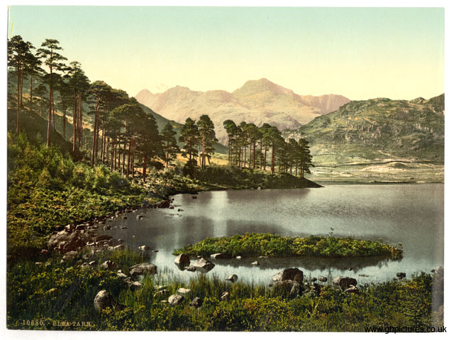 LKD_Blea_Tarn_10680_Lake_District