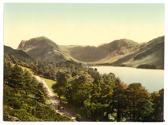 LKD_Buttermere_and_Hasness_10686_Lake_District