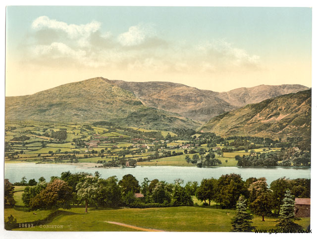 LKD_Coniston_10693 _Lake_District
