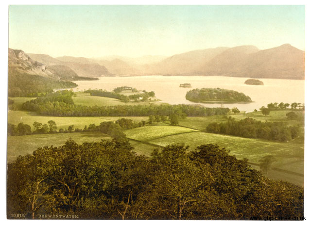 LKD_Derwentwater_10013_from_Castle_Hill_Lake_District