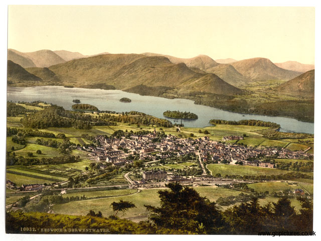LKD_Derwentwater_10032_and_Keswick_Lake_District