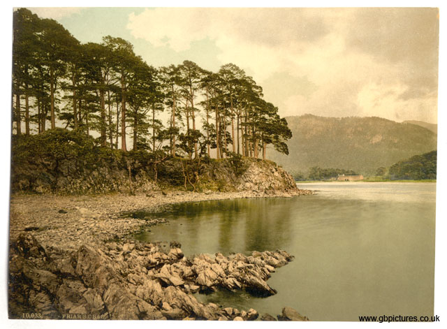 LKD_Derwentwater_10033_and_Keswick_Friars_Crag_Lake_Distric