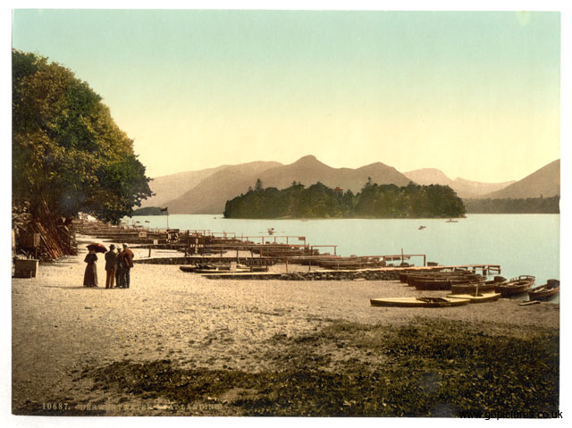 LKD_Derwentwater_10687_boat_landing_Lake_District
